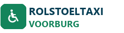 Rolstoeltaxi Voorburg
